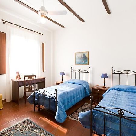 فيلا مستربيانكوفي Orange Park - Agriturismo الغرفة الصورة