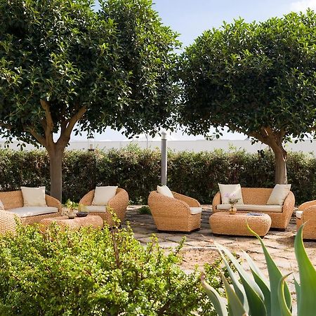 فيلا مستربيانكوفي Orange Park - Agriturismo المظهر الخارجي الصورة
