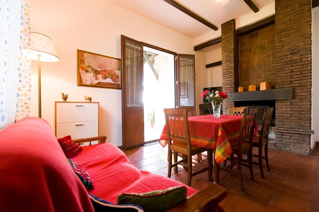 فيلا مستربيانكوفي Orange Park - Agriturismo المظهر الخارجي الصورة