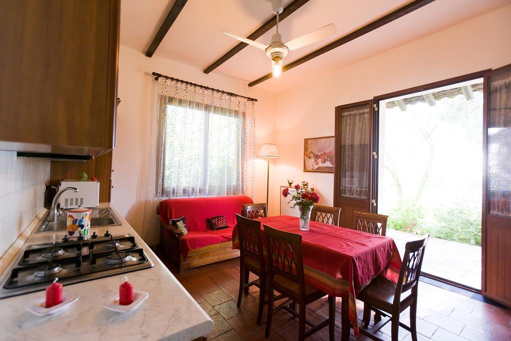 فيلا مستربيانكوفي Orange Park - Agriturismo المظهر الخارجي الصورة