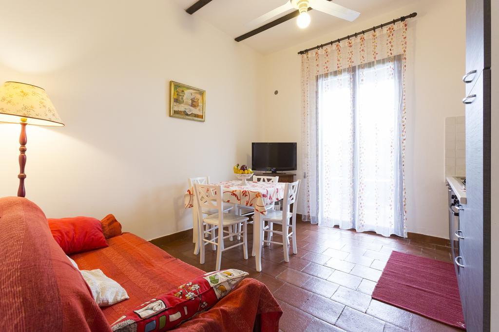 فيلا مستربيانكوفي Orange Park - Agriturismo المظهر الخارجي الصورة