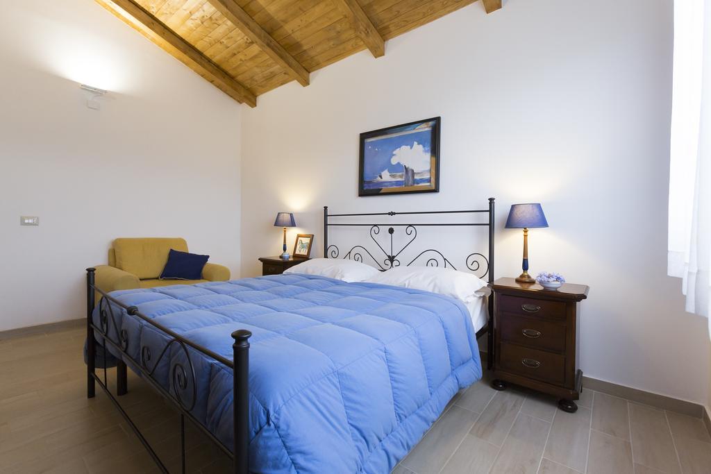 فيلا مستربيانكوفي Orange Park - Agriturismo المظهر الخارجي الصورة
