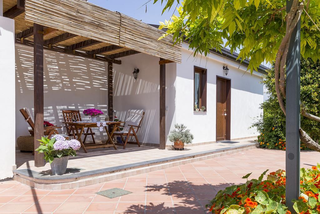 فيلا مستربيانكوفي Orange Park - Agriturismo المظهر الخارجي الصورة
