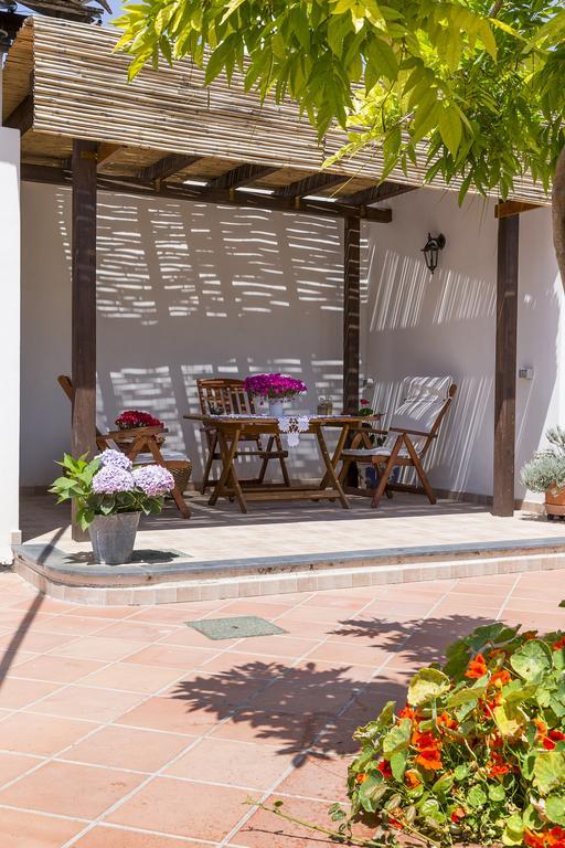فيلا مستربيانكوفي Orange Park - Agriturismo المظهر الخارجي الصورة