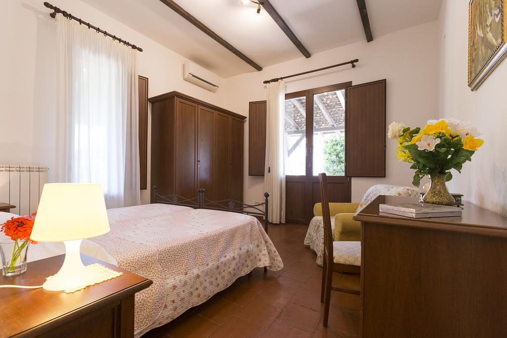 فيلا مستربيانكوفي Orange Park - Agriturismo المظهر الخارجي الصورة