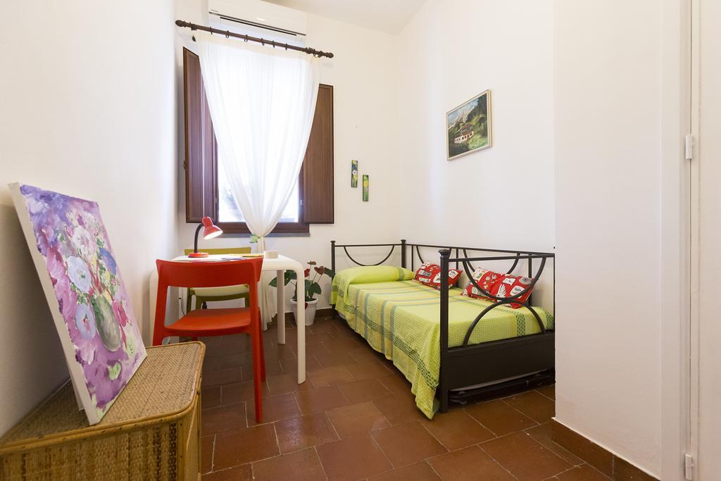 فيلا مستربيانكوفي Orange Park - Agriturismo المظهر الخارجي الصورة