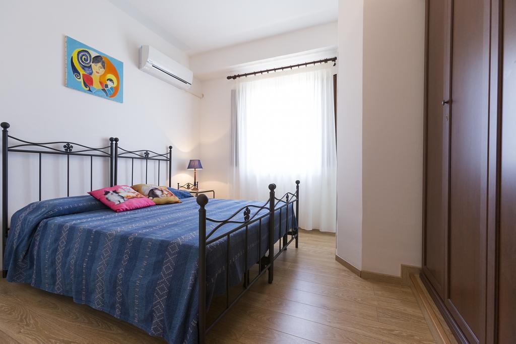 فيلا مستربيانكوفي Orange Park - Agriturismo المظهر الخارجي الصورة