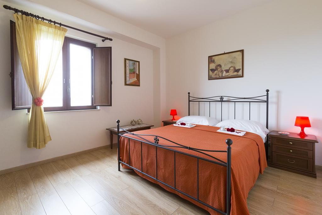 فيلا مستربيانكوفي Orange Park - Agriturismo المظهر الخارجي الصورة