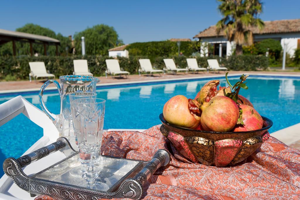 فيلا مستربيانكوفي Orange Park - Agriturismo المظهر الخارجي الصورة