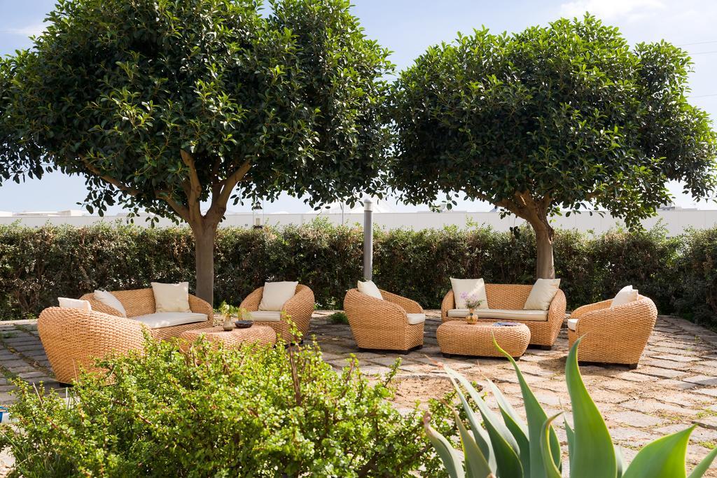 فيلا مستربيانكوفي Orange Park - Agriturismo المظهر الخارجي الصورة